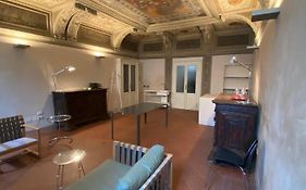 Intero Appartamento. San Giovanni Uno